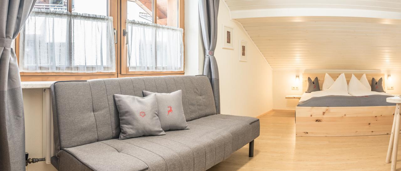 Haus Bacher Fulpmes Ngoại thất bức ảnh