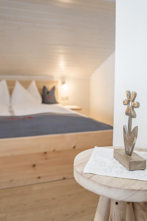 Haus Bacher Fulpmes Ngoại thất bức ảnh