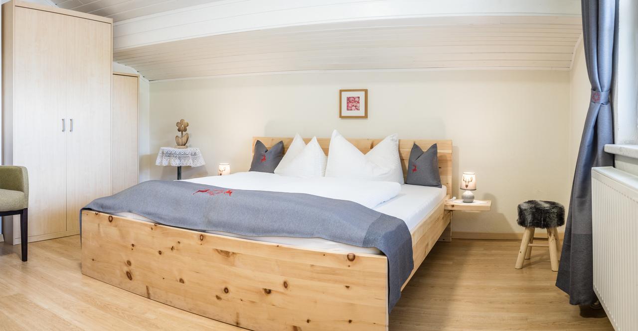 Haus Bacher Fulpmes Ngoại thất bức ảnh