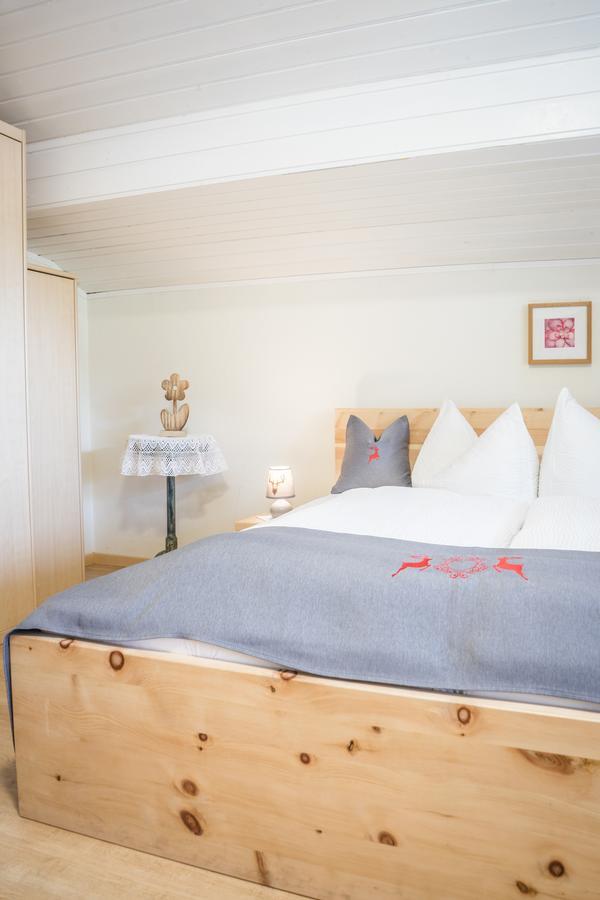 Haus Bacher Fulpmes Ngoại thất bức ảnh